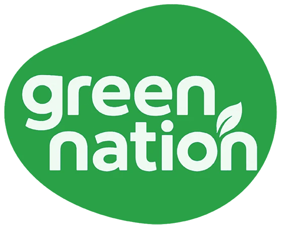 Green Nation